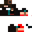 Texture for mathmur