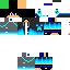 Texture for super1