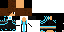 Texture for killersteve