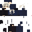 Texture for Jenbob