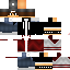 Texture for sr_tkgames
