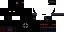Texture for MyDude