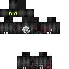 Texture for Explosion