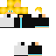 Texture for Aric