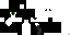 Texture for starter tux