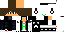 Texture for FILIP_152