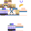 Texture for Akeyla