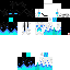 Texture for TNT