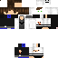 Texture for lilfeh