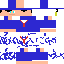 Texture for min mau giao