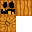 Texture for Cute Pumpy