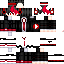 Texture for VampireBoy
