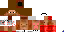 Texture for AllBoxerNoShorts_EDIT