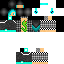 Texture for kiritto