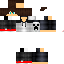 Texture for iTz