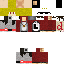 Texture for Lucfusco SWAG
