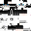 Texture for ()()
