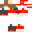 Texture for ianoswaldo