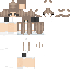 Texture for Yeah don't use please, i will find u