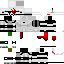 Texture for Clone