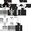 Texture for ekeleton