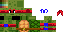 Texture for leo