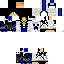 Texture for char