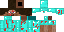 Texture for jhh