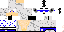 Texture for DanielFPS