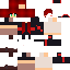Texture for IamSoFab