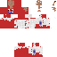 Texture for NuggetBucket