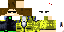 Texture for FF