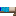 Texture for бок с подушкой