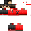Texture for #peidei