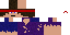 Texture for Orangecobra7