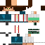 Texture for jesse