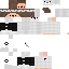 Texture for carlos noob