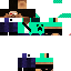 Texture for ParallelMecha