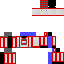 Texture for Tnlet