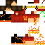 Texture for 