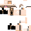 Texture for julia