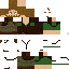 Texture for MartinG91Medieval