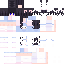 Texture for dd