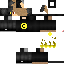 Texture for itheodorero