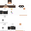 Texture for kiuuu