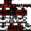 Texture for THE_JORJO_