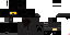 Texture for prororipe