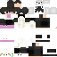 Texture for Gabrielcrafft