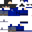 Texture for NicolasMinecraft3