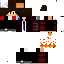 Texture for semihco4